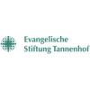 Evangelische Stiftung Tannenhof