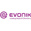 Evonik Operations GmbH