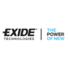 Exide Technologies GmbH