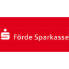 Förde Sparkasse