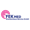 FEK-MED Krankenhaus-Service GmbH