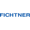 FICHTNER GmbH & Co. KG