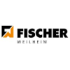 FISCHER Weilheim GmbH & Co. KG