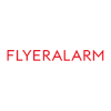 FLYERALARM Dienstleistungs GmbH