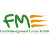 FME Frachtmanagement Europa GmbH