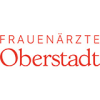 FRAUENÄRZTE OBERSTADT