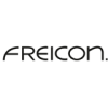 FREICON GmbH & Co. KG