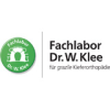 Fachlabor Dr. W. Klee für grazile Kieferorthopädie GmbH