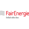 FairEnergie GmbH