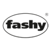 Fashy GmbH