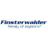 Finsterwalder Transport & Logistik GmbH