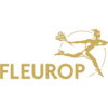 Fleurop AG