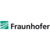 Fraunhofer-Gesellschaft e.V.