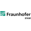 Fraunhofer-Institut für Fertigungstechnik und Angewandte Materialforschung IFAM