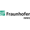 Fraunhofer-Institut für Mikrostruktur von Werkstoffen und Systemen IMWS