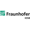 Fraunhofer-Institut für Optronik, Systemtechnik und Bildauswertung IOSB