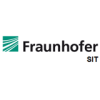 Fraunhofer-Institut für Sichere Informationstechnologie SIT