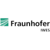 Fraunhofer-Institut für Windenergiesysteme IWES