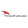 FreeFalcon GmbH