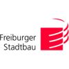 Freiburger Stadtbau GmbH