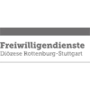 Wir suchen : Bildungsreferent •in (m / w / d)