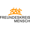 Freundeskreis Mensch e. V.