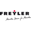 Freyler Unternehmensgruppe