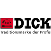 Gesucht : Betriebselektriker (m / w / d)