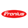 Fronius Deutschland GmbH