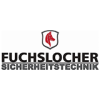 Wir suchen : Vertriebsmitarbeiter für Sicherheitstechnik (m / w / d)