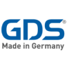 GDS Präzisionszerspanungs GmbH