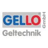 GELLO GmbH Geltechnik