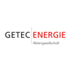 GETEC ENERGIE GmbH