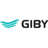 GIBY GmbH