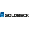 GOLDBECK Technical Solutions GmbH