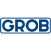 GROB-WERKE GmbH & Co. KG