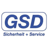 GSD SicherheitsDienst GmbH