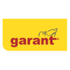 Garant Transportbeton GmbH & Co. KG