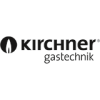 Gastechnik Kirchner GmbH