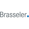 Gebr. Brasseler GmbH & Co. KG