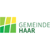 Gemeinde Haar