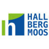 Gemeinde Hallbergmoos