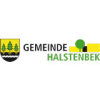 Gemeinde Halstenbek