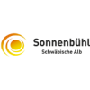 Gemeinde Sonnenbühl