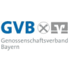 Genossenschaftsverband Bayern e.V.