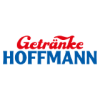 Getränke Hoffmann GmbH