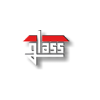 Glass GmbH Bauunternehmung