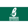 Gottlob Brodbeck GmbH & Co. KG