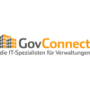 Gesucht : DevOps Engineer (m / w / d)