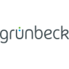 Grünbeck AG